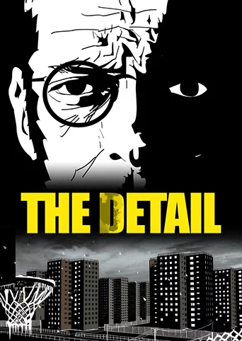 The Detail