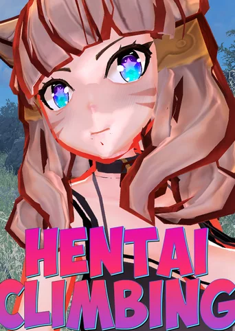 Hentai Climbing