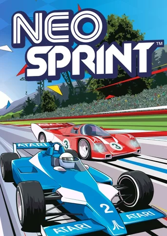 NeoSprint