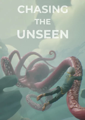 Chasing the Unseen