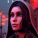 GOG profile picture for @venus