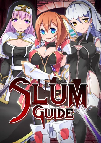 Slum Guide