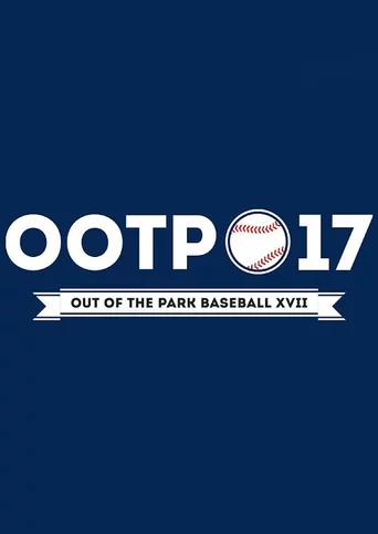 Out of the Park Baseball 17