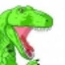 GOG profile picture for @sbs