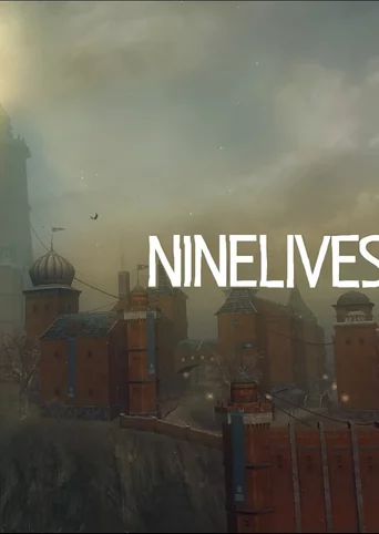 Ninelives