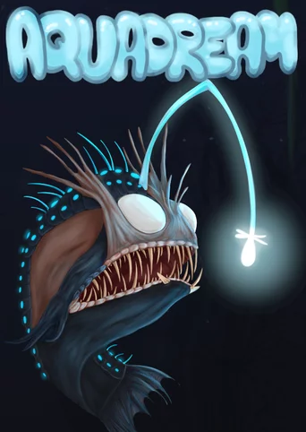 AquaDream