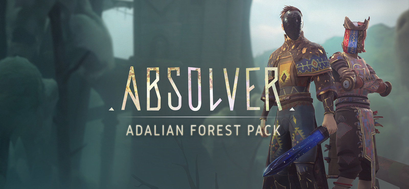 Absolver steam chart фото 114