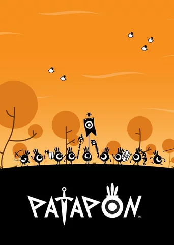 Patapon