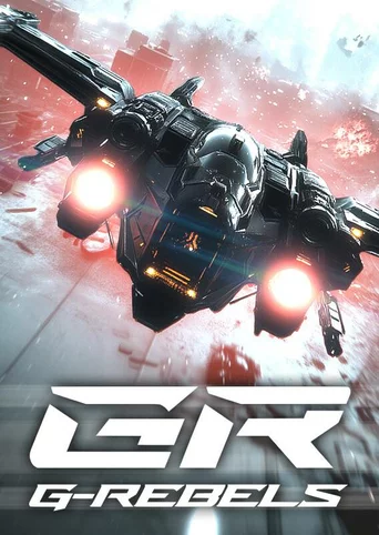 G-Rebels