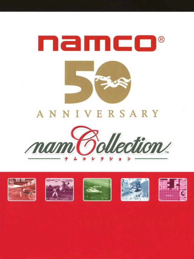 namCollection