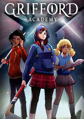 Grifford Academy