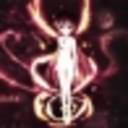 GOG profile picture for @Doll