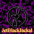 JetBlackJackal