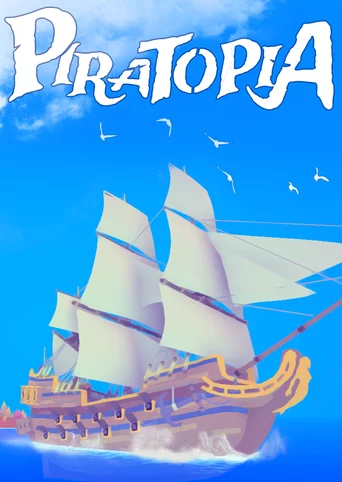 Piratopia