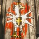 GOG profile picture for @Cpe