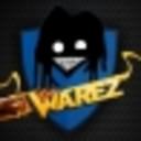 GOG profile picture for @WAREZ