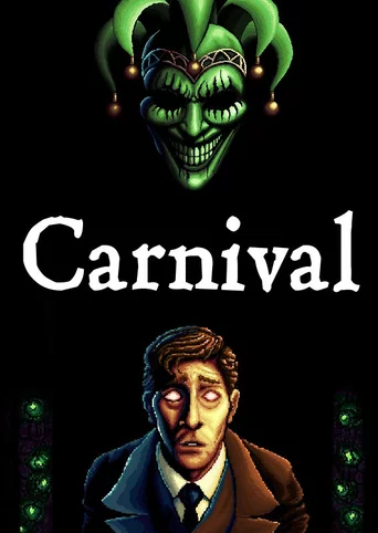 Carnival