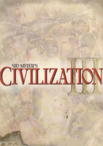 Sid Meier's Civilization III