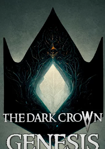 The Dark Crown: Genesis
