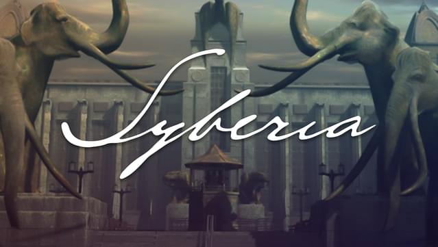 SYBERIA 2 GRATIS ITALIANO SCARICARE