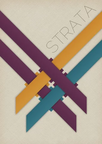 Strata