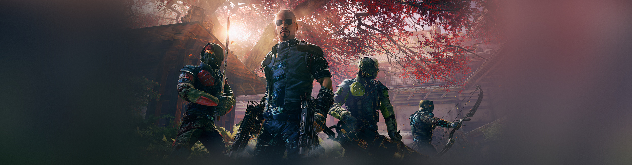 download shadow warrior 2 gog for free
