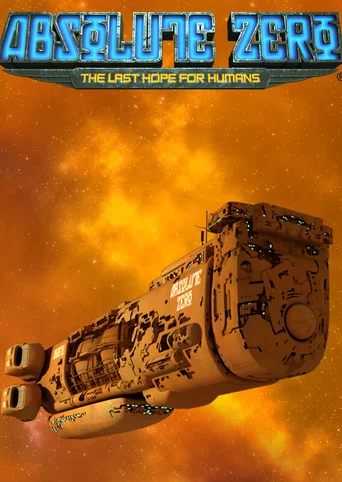 Absolute Zero