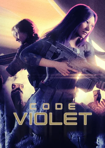 Code Violet