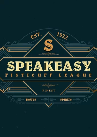 Speakeasy