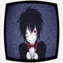GOG profile picture for @AntiDepressant