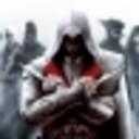 GOG profile picture for @kasra
