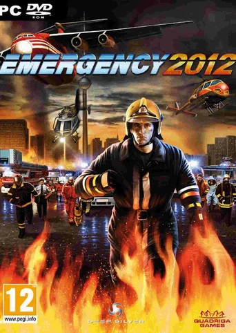 Emergency 2012