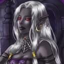 GOG profile picture for @knapsack