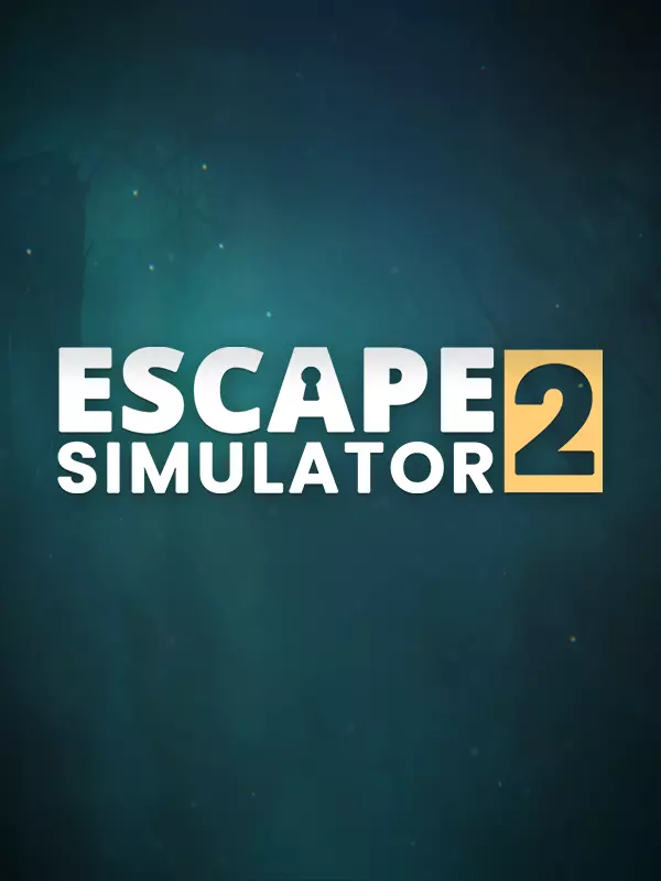 Escape Simulator 2