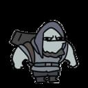 GOG profile picture for @Poito