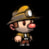 SpelunkyGo