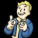 GOG profile picture for @Lake