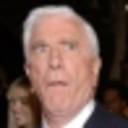 GOG profile picture for @Differential