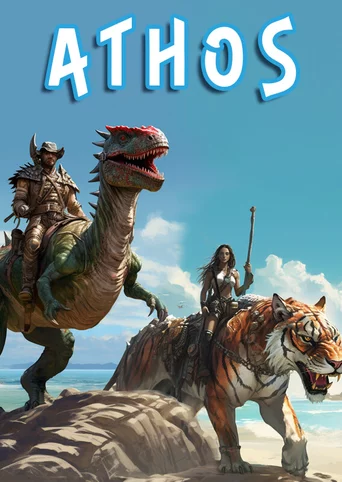 Athos