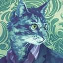 GOG profile picture for @anticipating