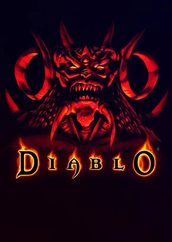 Diablo