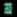 Darkjazzpunk