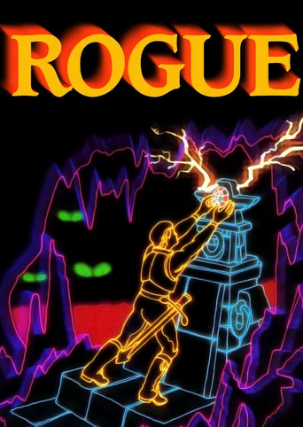 Rogue