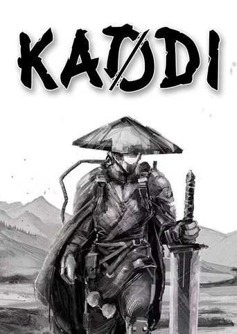 Kaodi