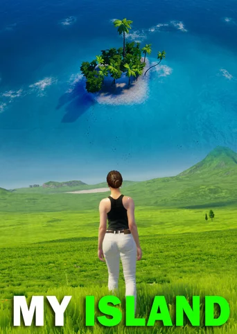 My Island