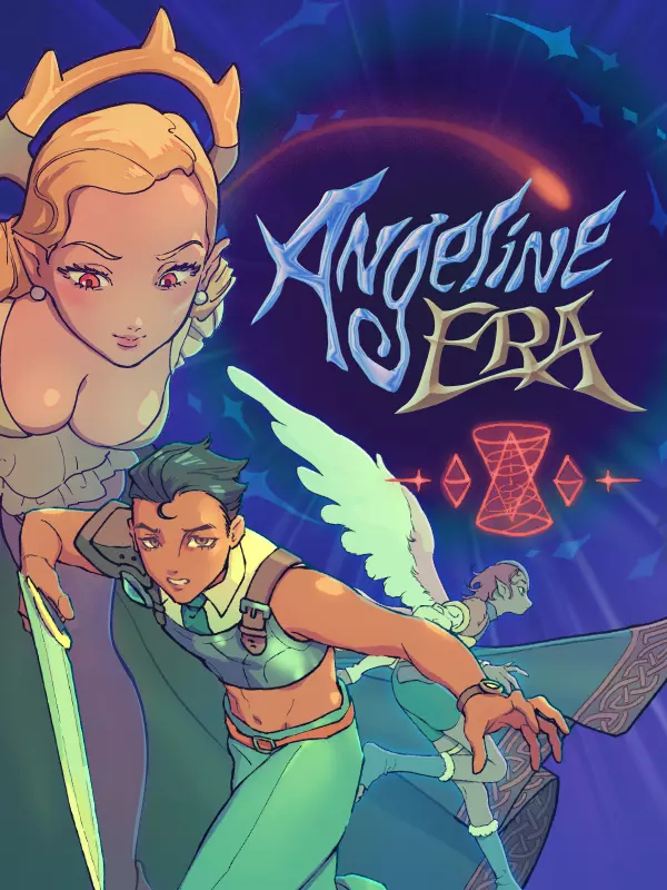 Angeline Era