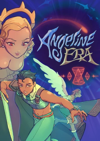 Angeline Era