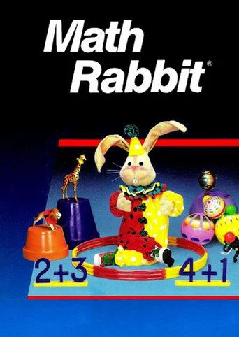Math Rabbit