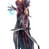 Saerise