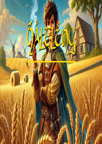 Halfling